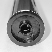 ������� Samsung ML-1660/1630, SCX-3200, HP Laser 107 (CHINA Type 15) GNT