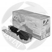 ����-�������� Brother HL-1110/1202 DR1075/1095 Universal (10k) 7Q