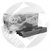 �����-�������� Brother HL-2130/DCP-7055R �-� TN2080 (0,7k) 7Q