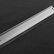 ������ (wiper) HP LJ 1010/1200/1320/2015 (ELP Imaging�)