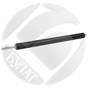 ��� ��������� HP LJ P1005/P1505/Canon LBP 3010/3100 RC2-1183 ����� m-Line