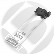 �������� �������� Epson WorkForce Pro WF-C5290/WF-C5210/WF-C5710 T9453/C13T945340 Magenta (5k/60��)