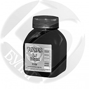 ����� HP LJ 1022 ����� 110� �����