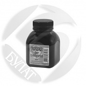 ����� Ricoh Aficio SP100/210/212 ����� 80� �����