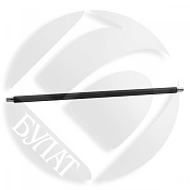 ��� ������ PCR Kyocera TASKalfa 3500i