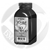 ����� Panasonic KX-MB1900 ����� 60� KX-FAT411A7 s-Line