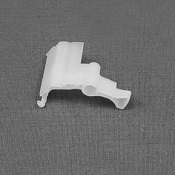 ����� ���� ������ BROTHER HL-2280/MFC-7360/7362/7460/7470/7860/ DCP-7055/7057/7060/7065/7070 (LY2579001)