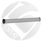 ������� Samsung ML-1210 SGT