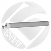 ������� HP LJ P3015 � ����� SGT